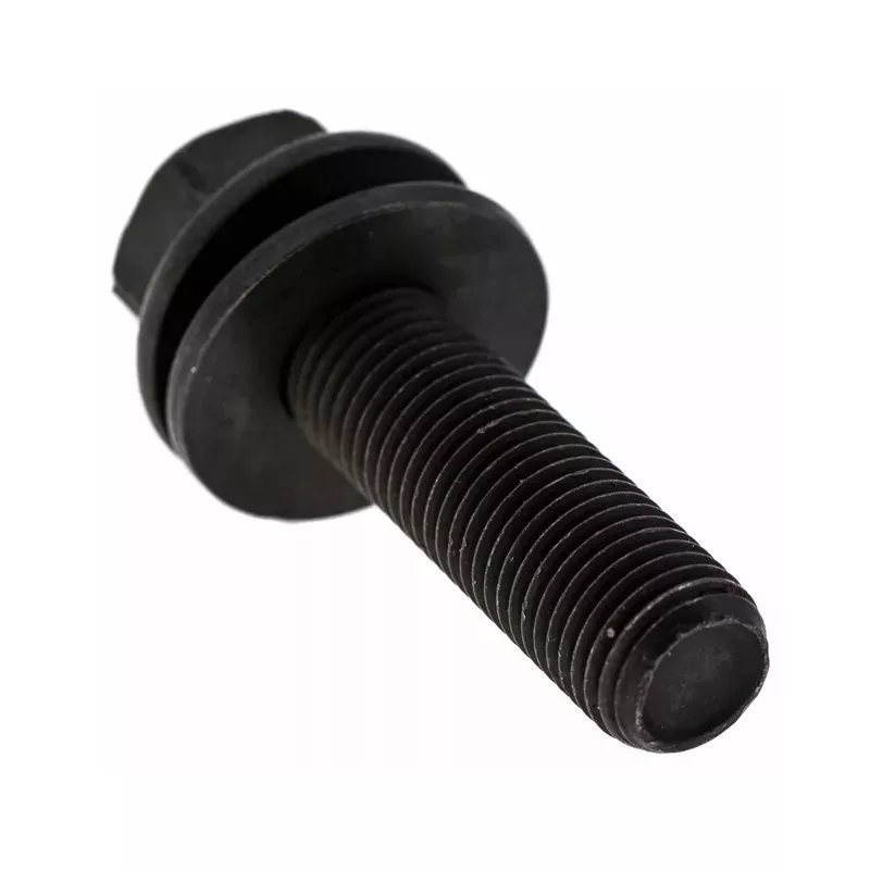 BOULON DE LAME (EX 105-8579)