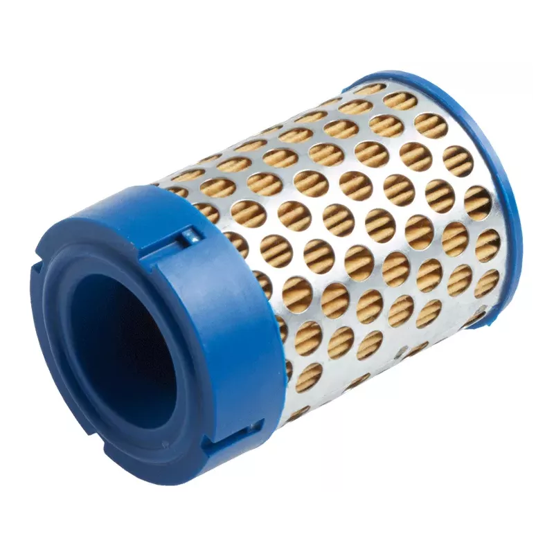  FILTRE EX 1708321 T70  1708332-S