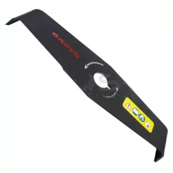 DISQUE ANOVA 2 DENTS 