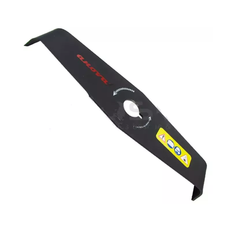 DISQUE ANOVA 2 DENTS 