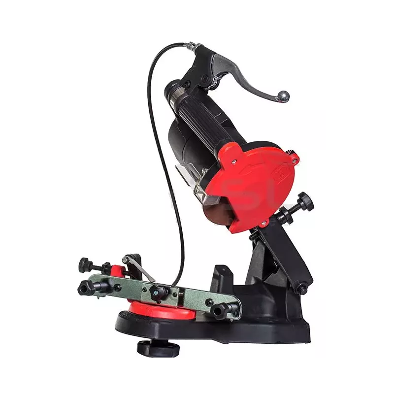 AFFÛTEUSE ANOVA AF1331 EASY GRINDER