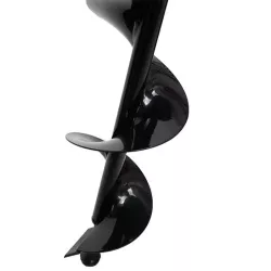 TARRIERE ANOVA 62CC +3 MECHES