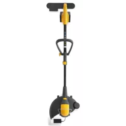 GT 300e Kit  Coupe Bord 2X20V 2X2AH