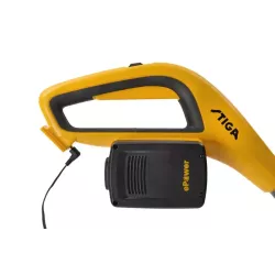 GT 300e Kit  Coupe Bord 2X20V 2X2AH