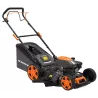 TONDEUSE ANOVA BASIC - 51 cm - TRACTÉE