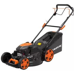 TONDEUSE ANOVA BASIC - 51 cm - TRACTÉE