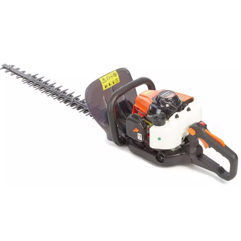 TAILLE HAIE ESSENCE 25.4CC