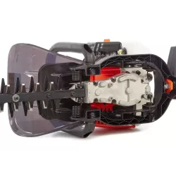 TAILLE HAIE ESSENCE 25.4CC