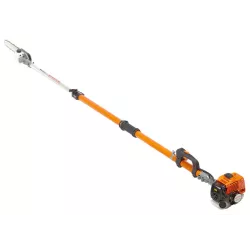 PERCHE D'ÉLAGAGE ANOVA