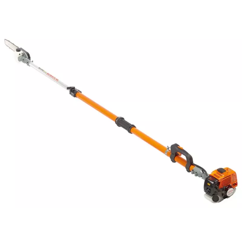 PERCHE D'ÉLAGAGE ANOVA