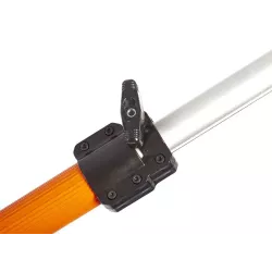 PERCHE D'ÉLAGAGE ANOVA