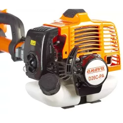 PERCHE D'ÉLAGAGE ANOVA