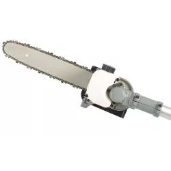 PERCHE D'ÉLAGAGE ANOVA