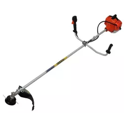 DÉBROUSSAILLEUSE ANOVA 25.4 c.c.- 0.9kW EuroV