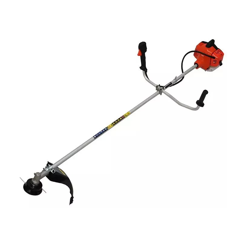 DÉBROUSSAILLEUSE ANOVA 25.4 c.c.- 0.9kW EuroV