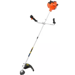 DÉBROUSSAILLEUSE ANOVA 25.4 c.c.- 0.9kW EuroV