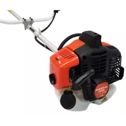 DÉBROUSSAILLEUSE ANOVA 25.4 c.c.- 0.9kW EuroV