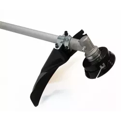 DÉBROUSSAILLEUSE ANOVA 25.4 c.c.- 0.9kW EuroV