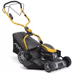 Combi 753 SE Autoprop