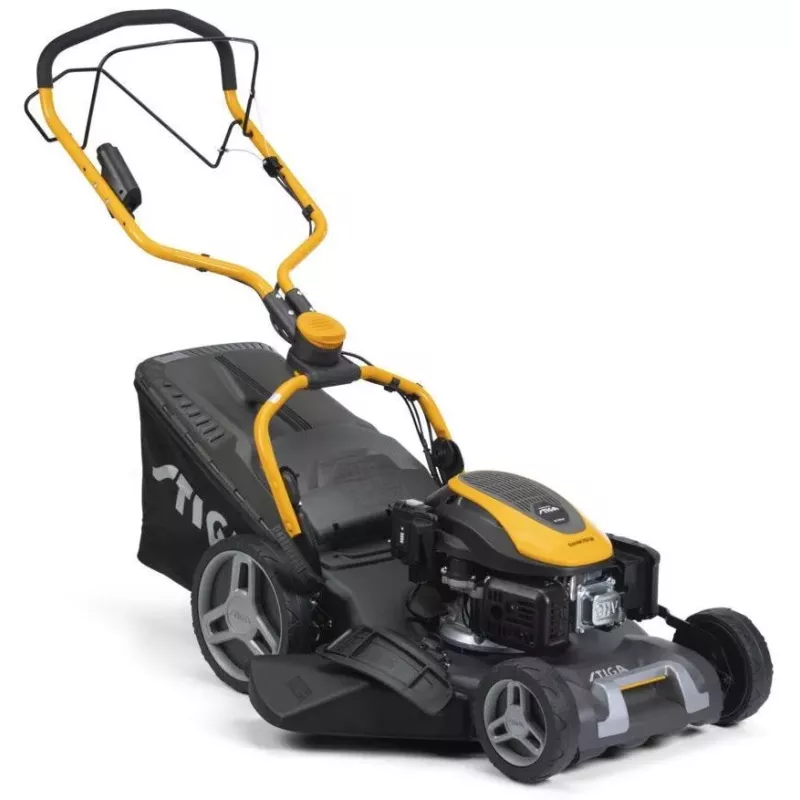 Combi 753 SE Autoprop