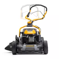 Combi 753 SE Autoprop