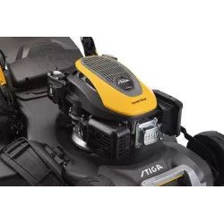 Combi 753 SE Autoprop