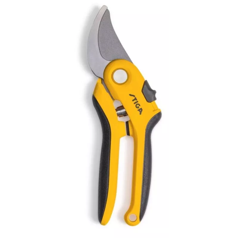 SECATEUR A LAME FRANCHE