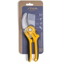 SECATEUR A LAME FRANCHE