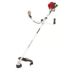BC 425 HD HONDA Débroussailleuse 4T