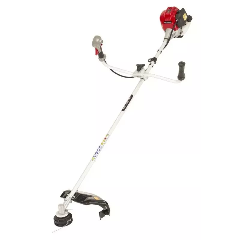 BC 425 HD HONDA Débroussailleuse 4T