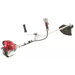 BC 425 HD HONDA Débroussailleuse 4T