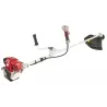 BC 425 HD HONDA Débroussailleuse 4T