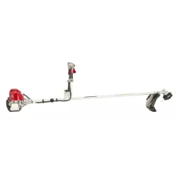 BC 425 HD HONDA Débroussailleuse 4T