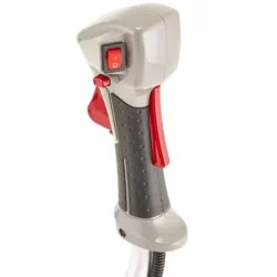 BC 425 HD HONDA Débroussailleuse 4T