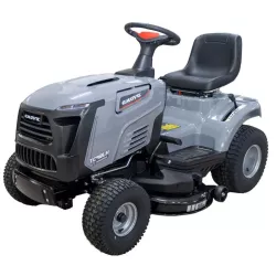 ANOVA TRACTEUR TONDEUSE  TC98LH LONCIN 12CV 432CC 98CM