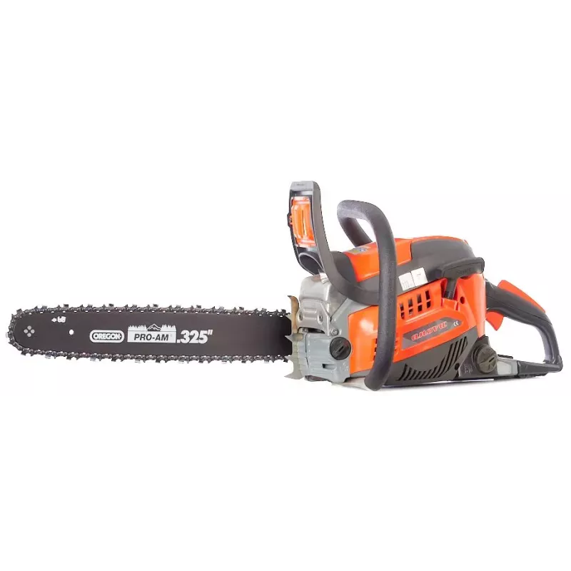 TRONÇONNEUSE ANOVA HXP 45,4CC