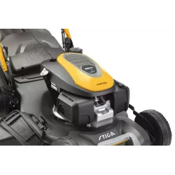 Combi 753 V (Honda) Autoprop