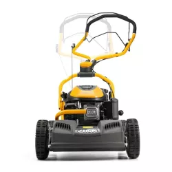 Multiclip 750 S Autoprop