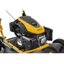 Multiclip 750 S Autoprop