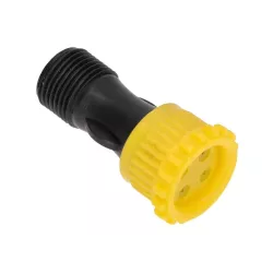 P16B PULVÉRISATEUR À BATTERIE 16 L ANOVA