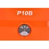 P10B PULVERISATEUR A BATTERIE 10L ANOVA