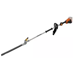 PERCHE D´ÉLAGAGE BATTERIE 60V ANOVA