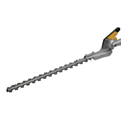 PERCHE D´ÉLAGAGE BATTERIE 60V ANOVA