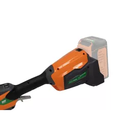 PERCHE D´ÉLAGAGE BATTERIE 60V ANOVA