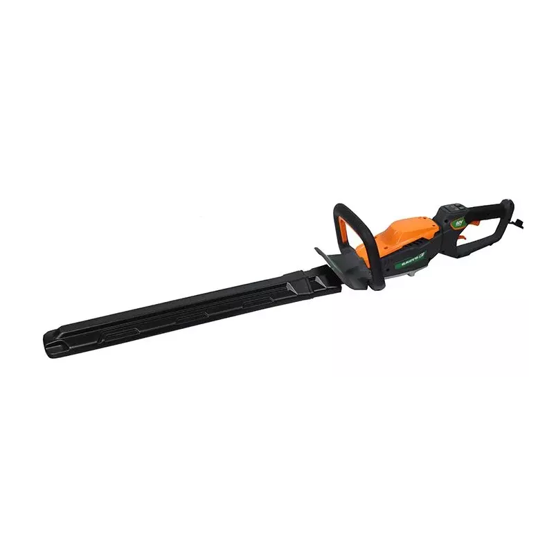 TAILLE-HAIES BATTERIE 60V ANOVA