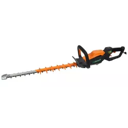 TAILLE-HAIES BATTERIE 60V ANOVA