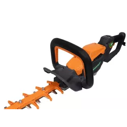 TAILLE-HAIES BATTERIE 60V ANOVA