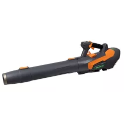 SOUFFLEUR BATTERIE 60V ANOVA