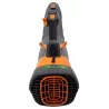 SOUFFLEUR BATTERIE 60V ANOVA