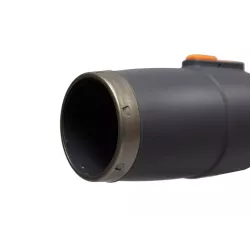 SOUFFLEUR BATTERIE 60V ANOVA